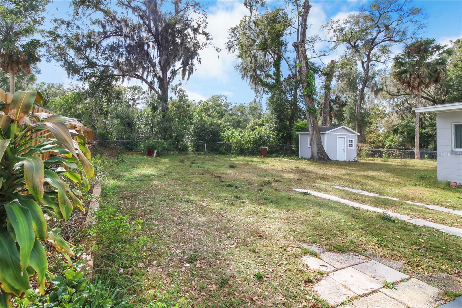 762 TEMPLE AVE, ORANGE CITY, FL, 32763