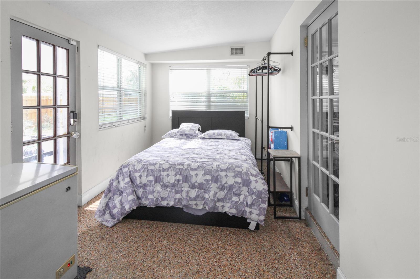 762 TEMPLE AVE, ORANGE CITY, FL, 32763