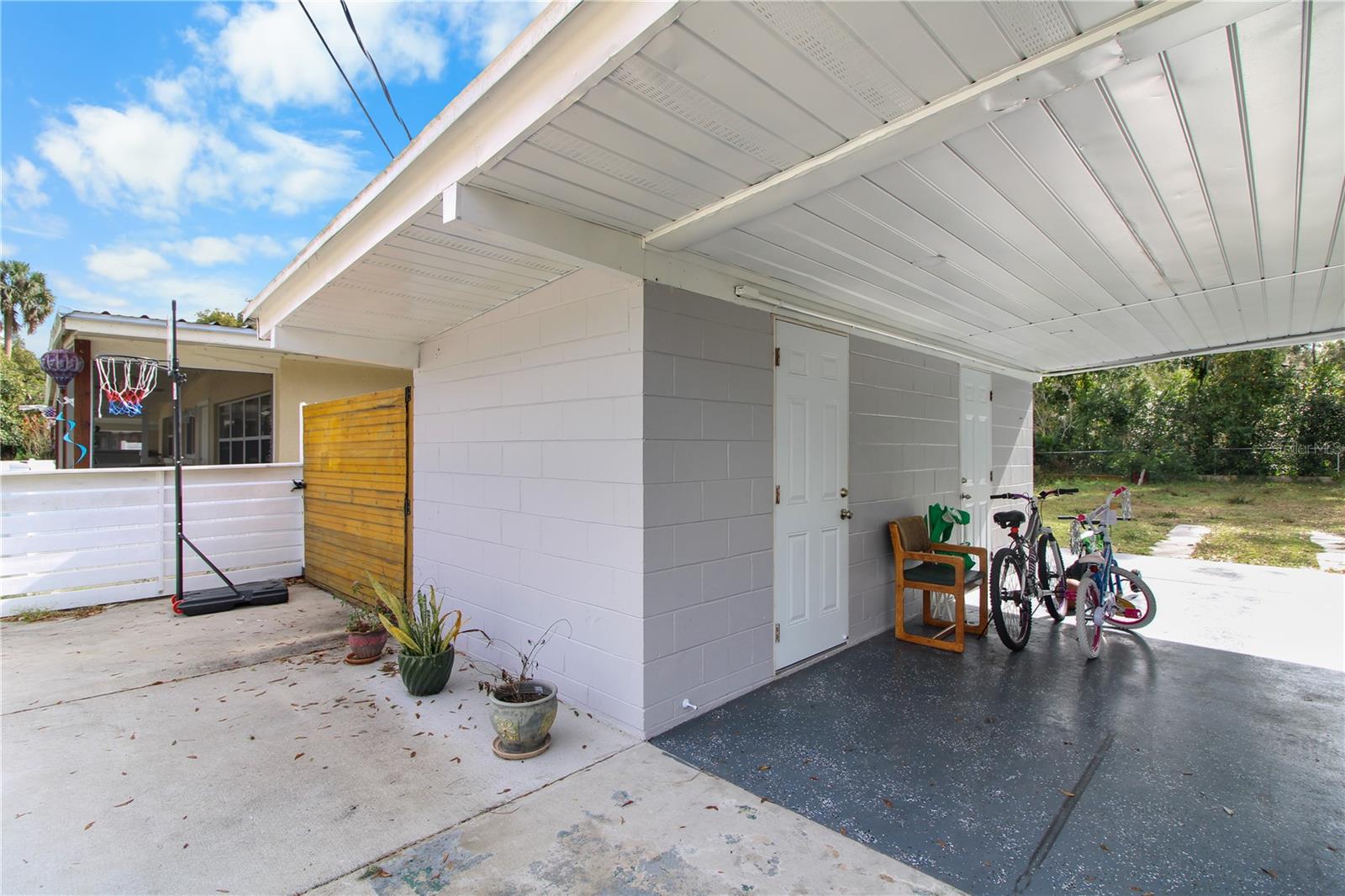 762 TEMPLE AVE, ORANGE CITY, FL, 32763
