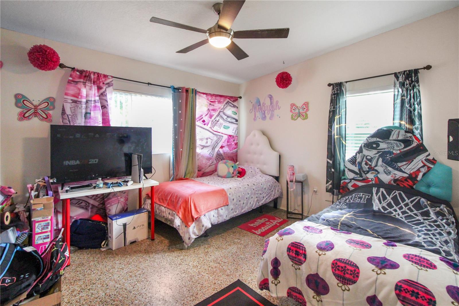 762 TEMPLE AVE, ORANGE CITY, FL, 32763