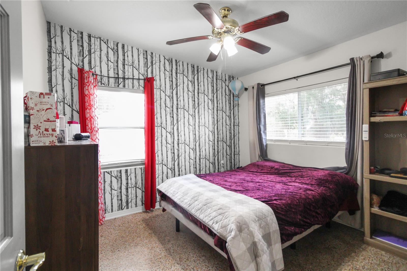 762 TEMPLE AVE, ORANGE CITY, FL, 32763