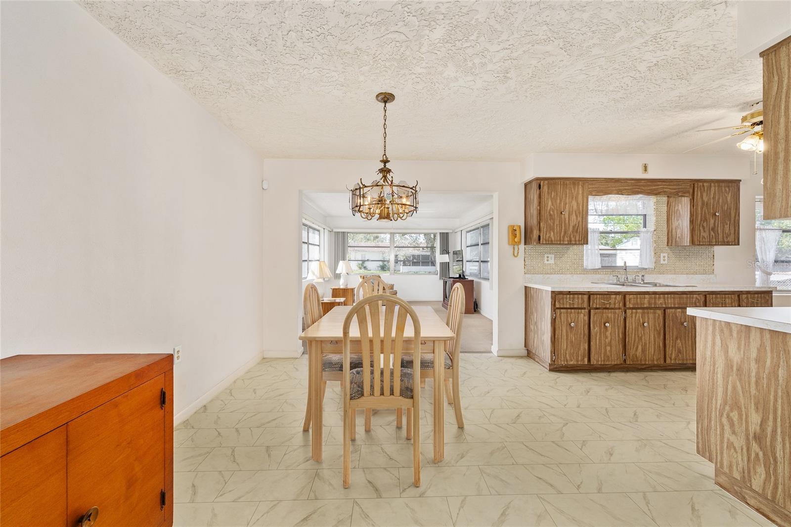 216 S BARBOUR ST, BEVERLY HILLS, FL, 34465