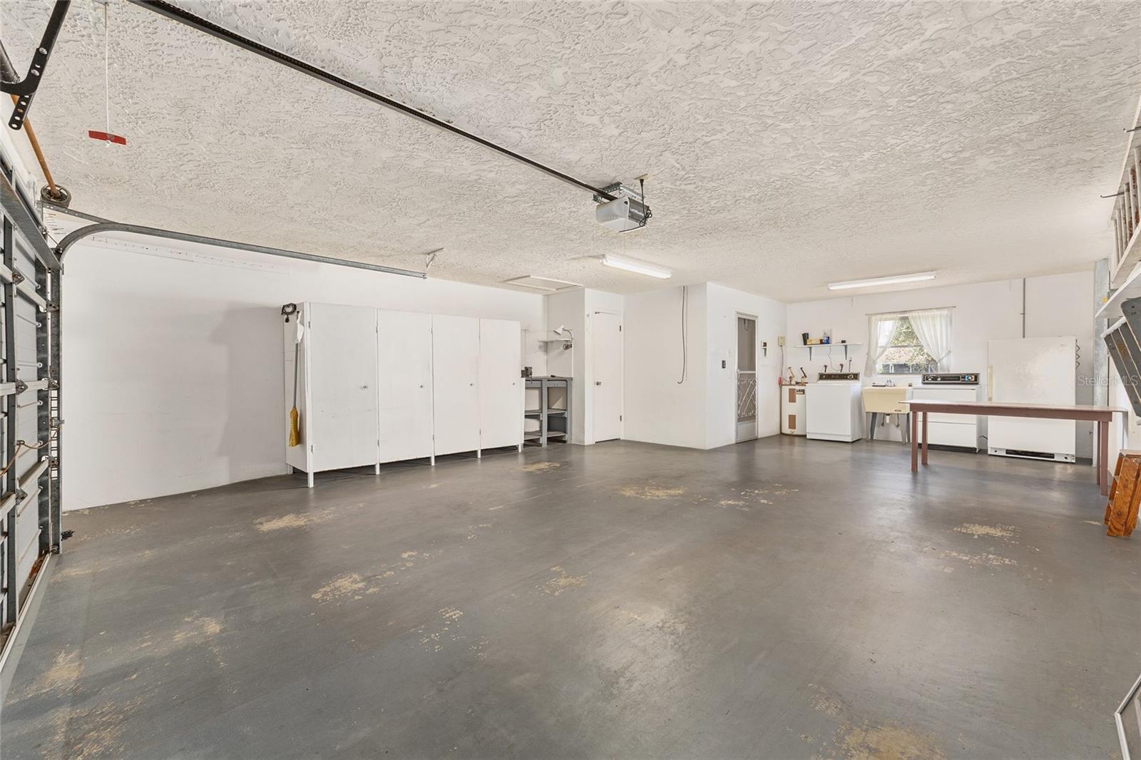 216 S BARBOUR ST, BEVERLY HILLS, FL, 34465