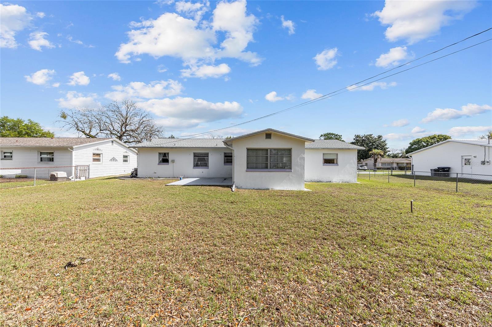 216 S BARBOUR ST, BEVERLY HILLS, FL, 34465