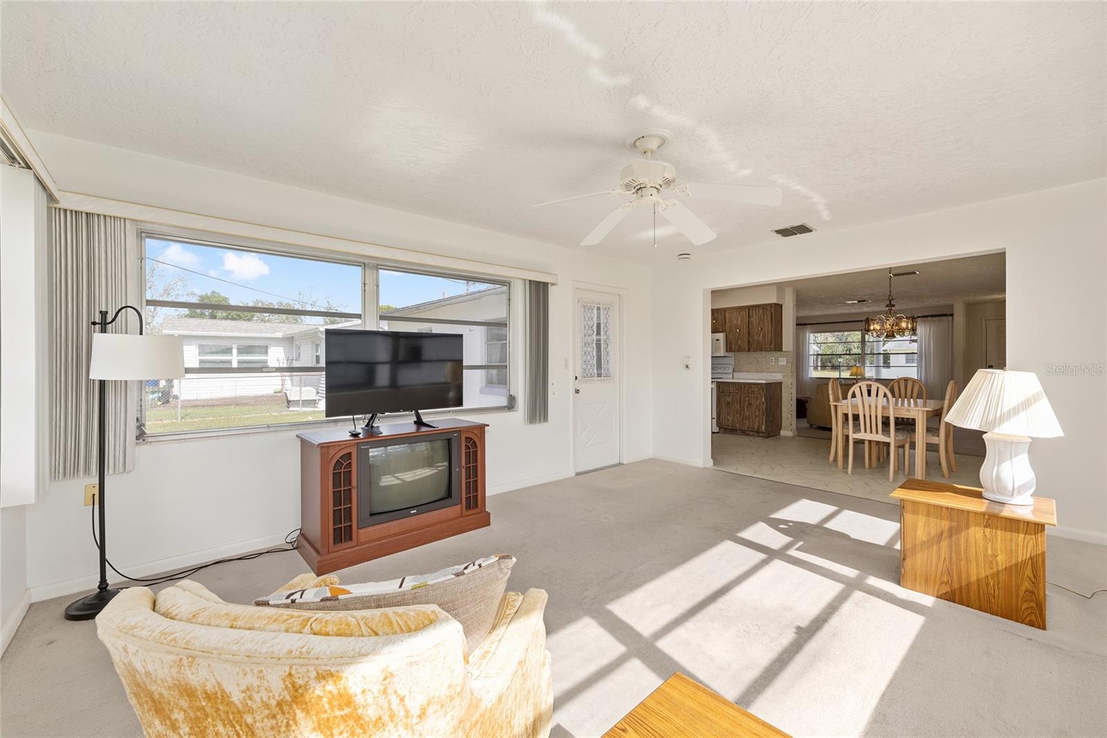 216 S BARBOUR ST, BEVERLY HILLS, FL, 34465