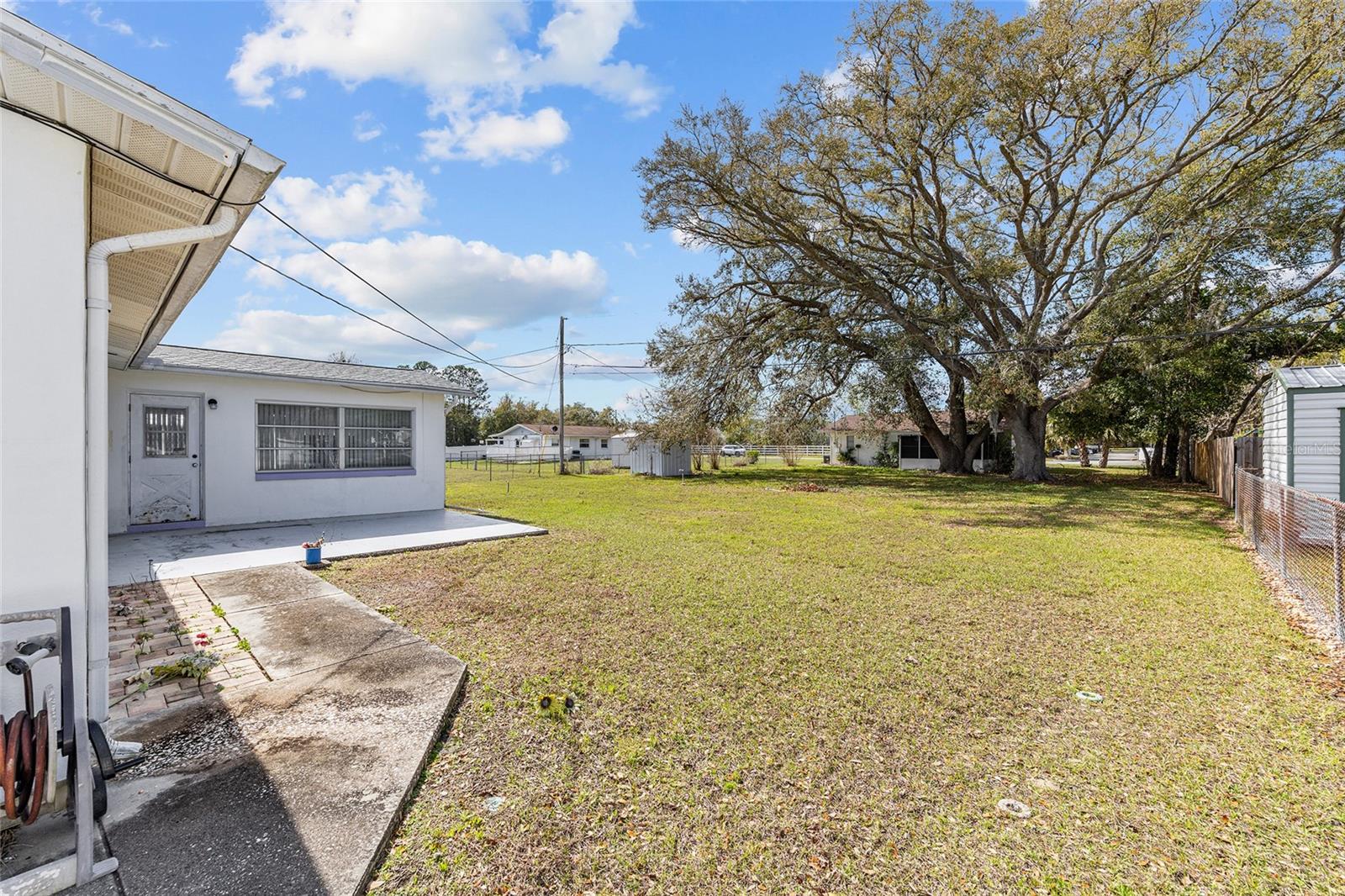 216 S BARBOUR ST, BEVERLY HILLS, FL, 34465