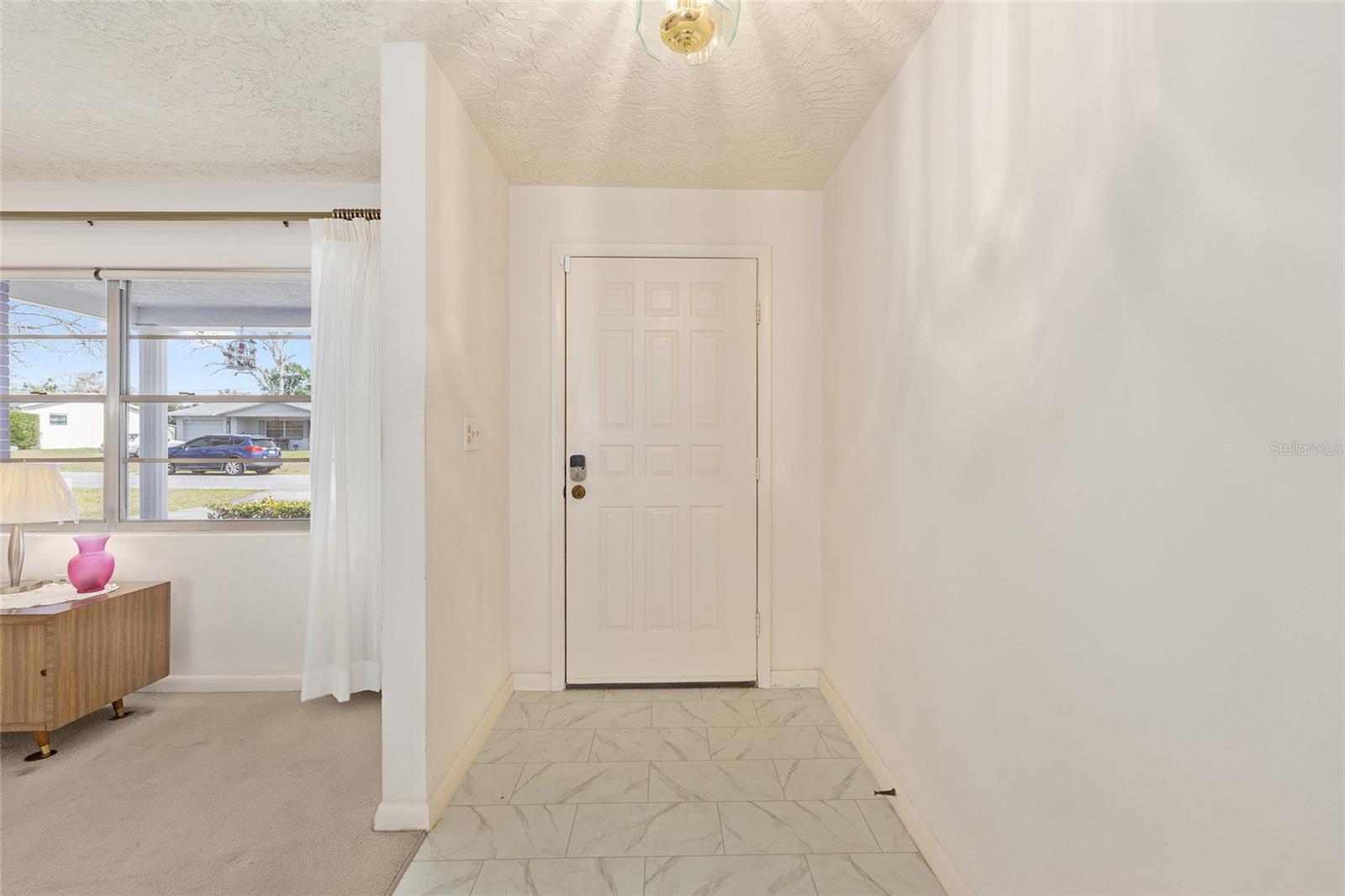 216 S BARBOUR ST, BEVERLY HILLS, FL, 34465