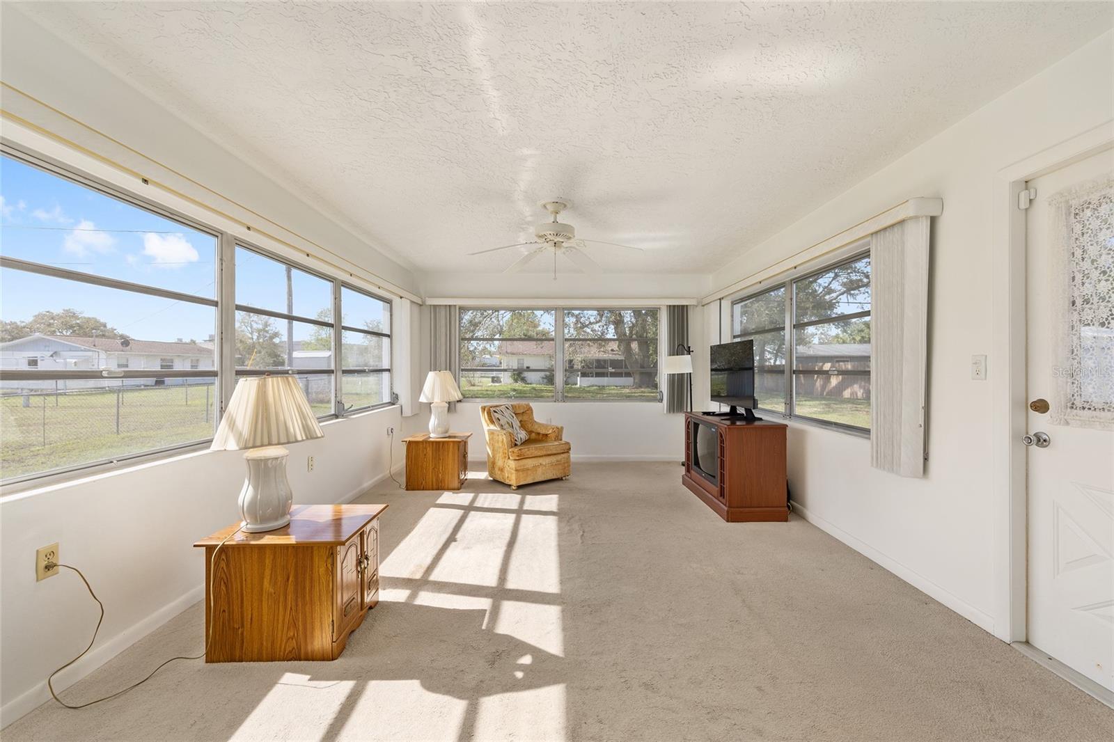 216 S BARBOUR ST, BEVERLY HILLS, FL, 34465