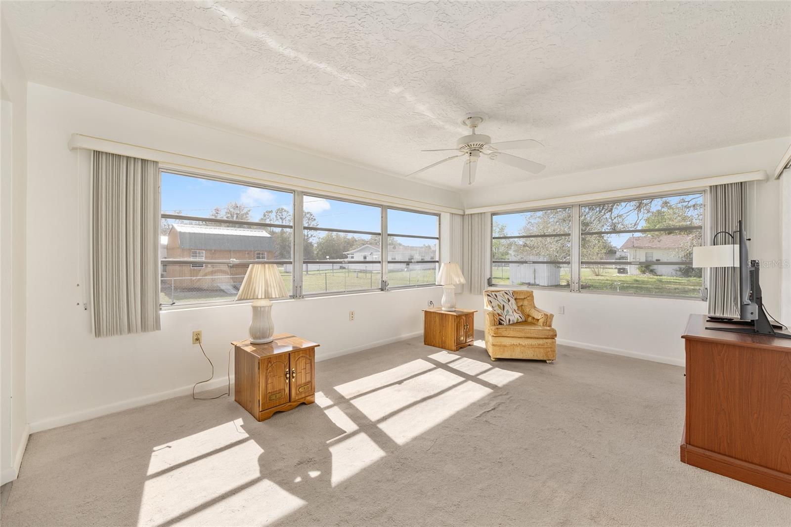 216 S BARBOUR ST, BEVERLY HILLS, FL, 34465