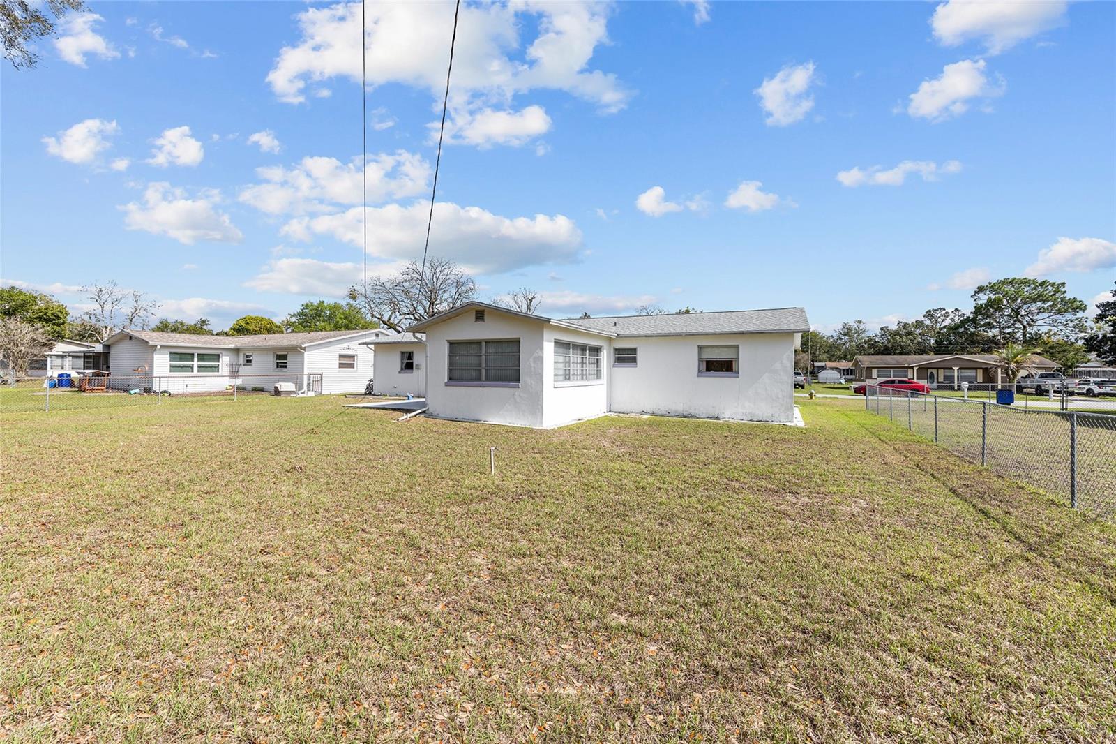 216 S BARBOUR ST, BEVERLY HILLS, FL, 34465