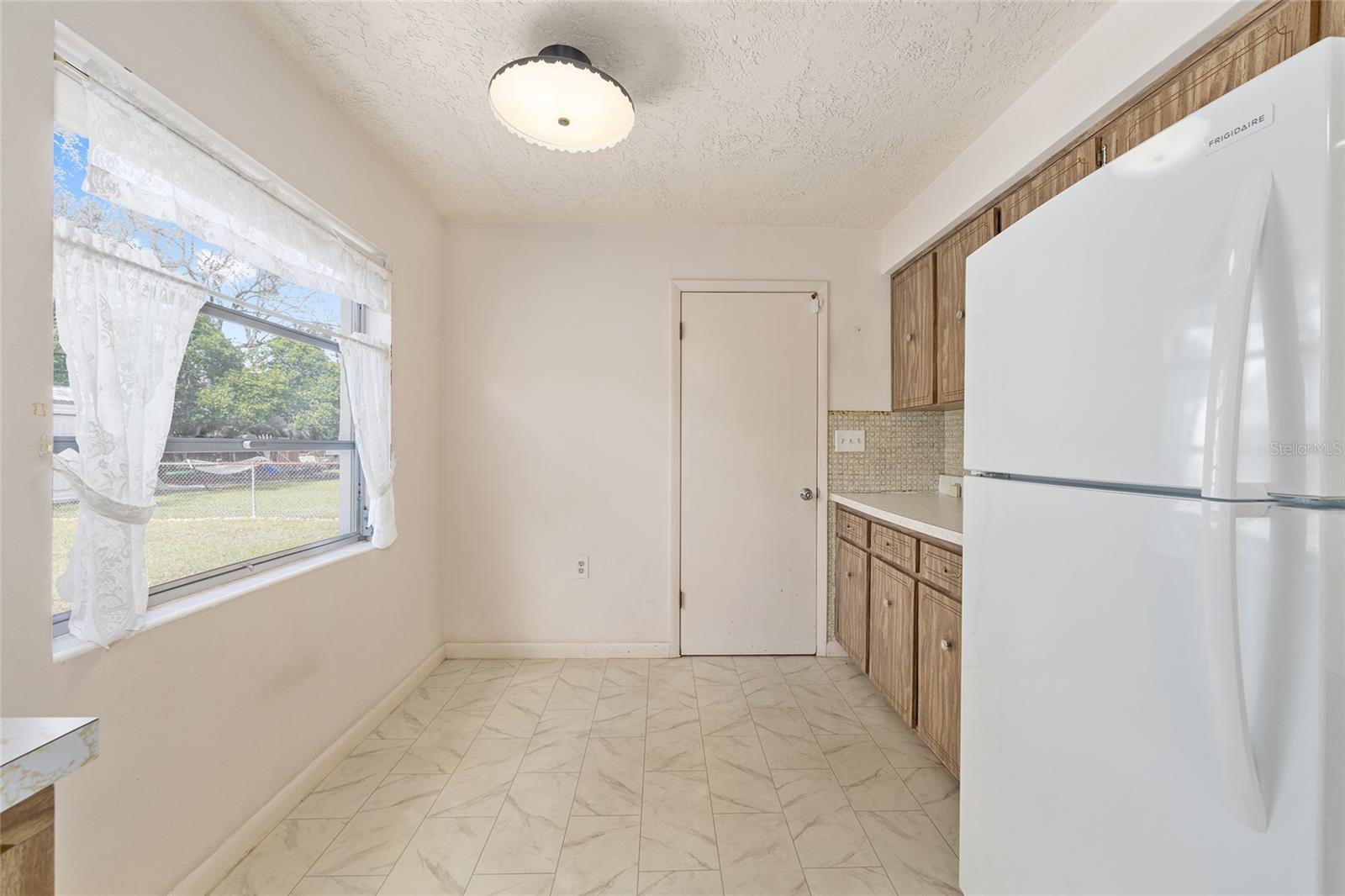 216 S BARBOUR ST, BEVERLY HILLS, FL, 34465