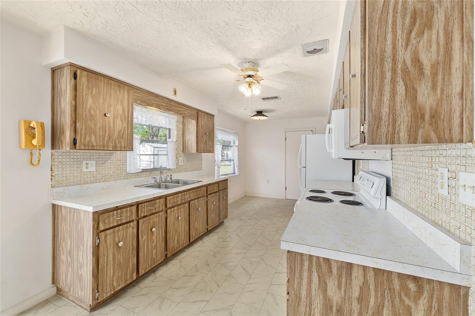 216 S BARBOUR ST, BEVERLY HILLS, FL, 34465