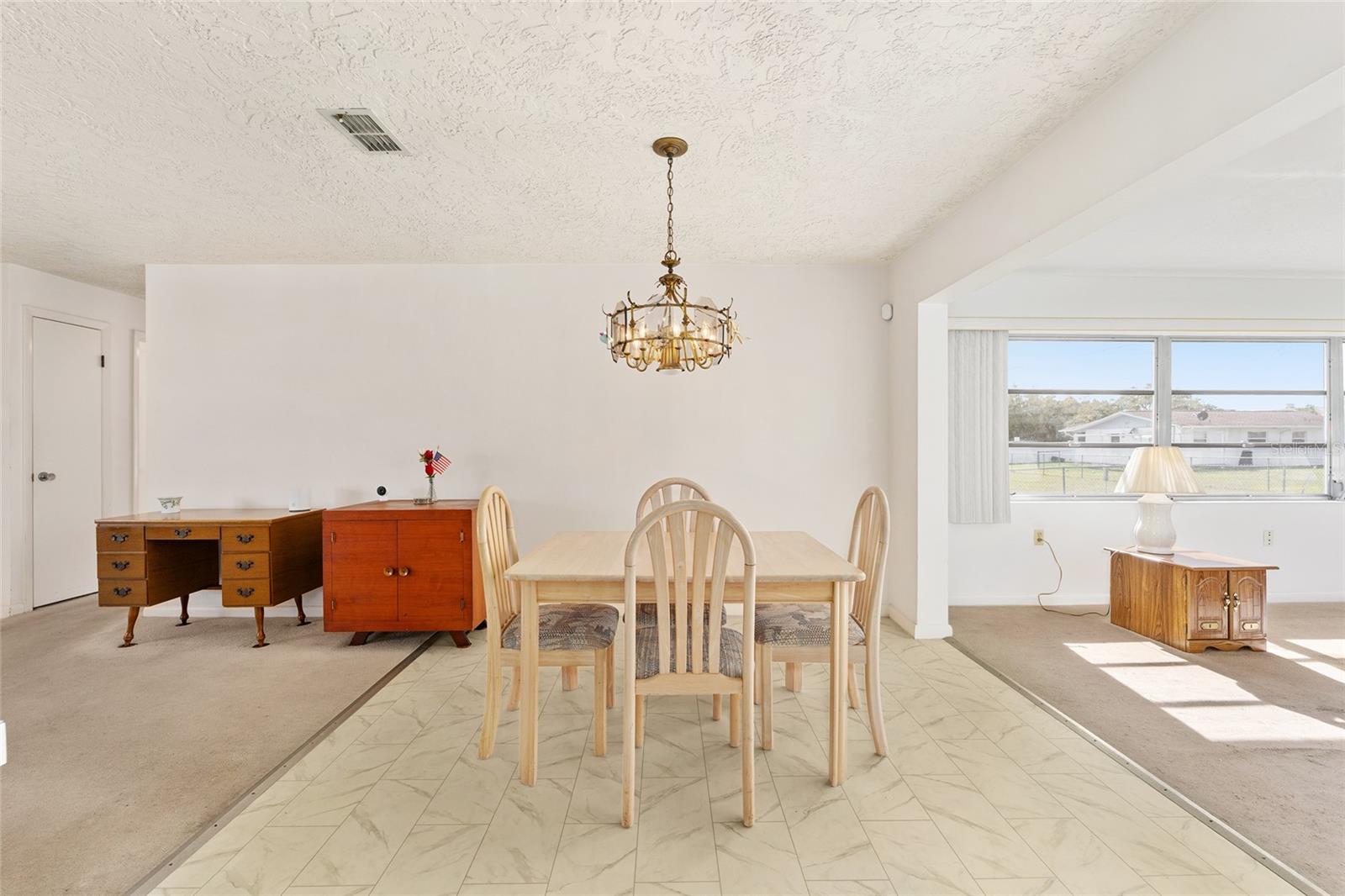 216 S BARBOUR ST, BEVERLY HILLS, FL, 34465