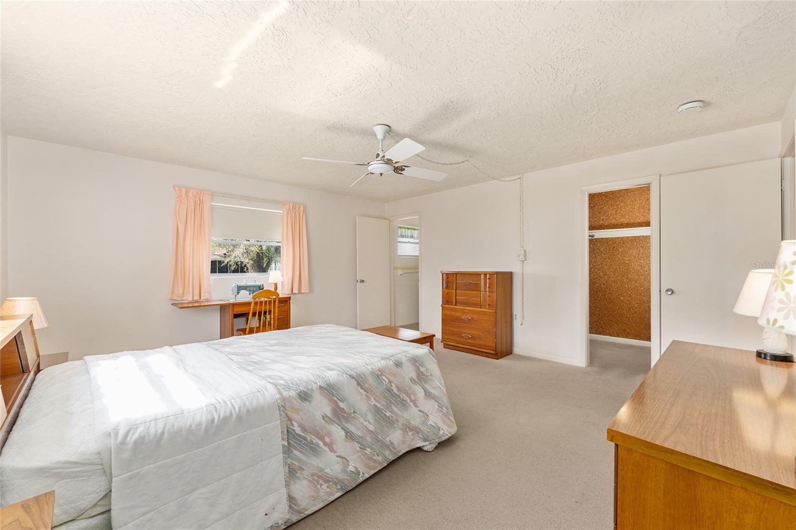 216 S BARBOUR ST, BEVERLY HILLS, FL, 34465