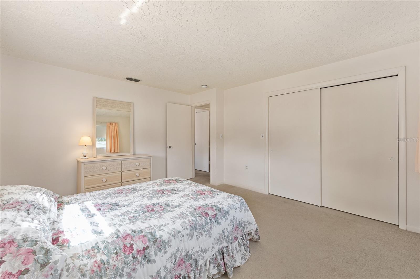 216 S BARBOUR ST, BEVERLY HILLS, FL, 34465