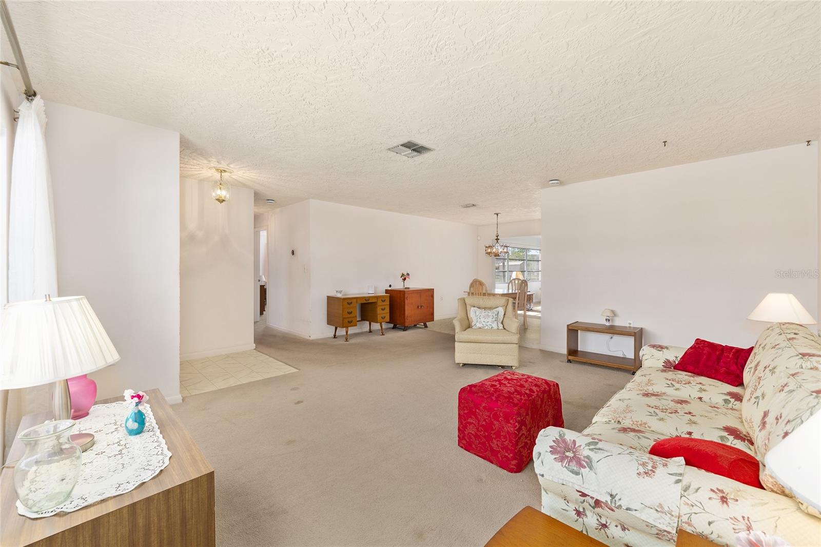 216 S BARBOUR ST, BEVERLY HILLS, FL, 34465