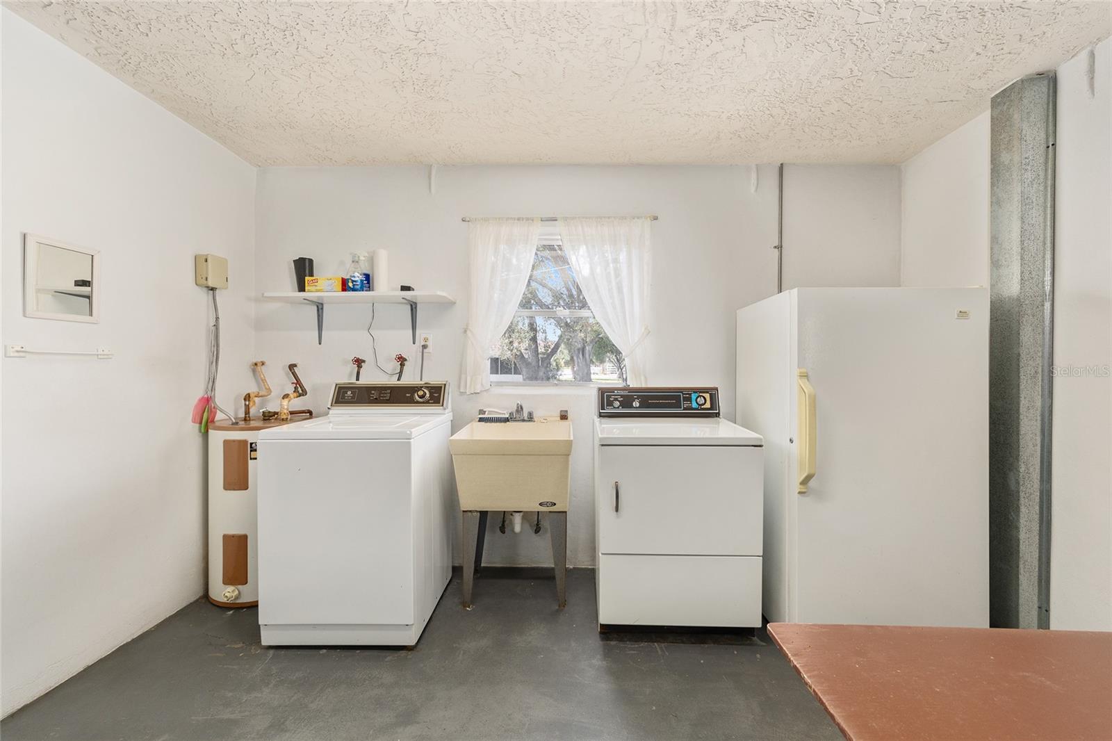 216 S BARBOUR ST, BEVERLY HILLS, FL, 34465