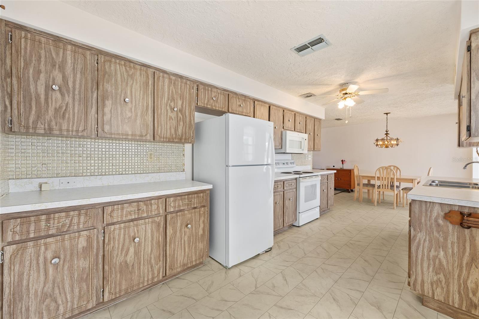 216 S BARBOUR ST, BEVERLY HILLS, FL, 34465