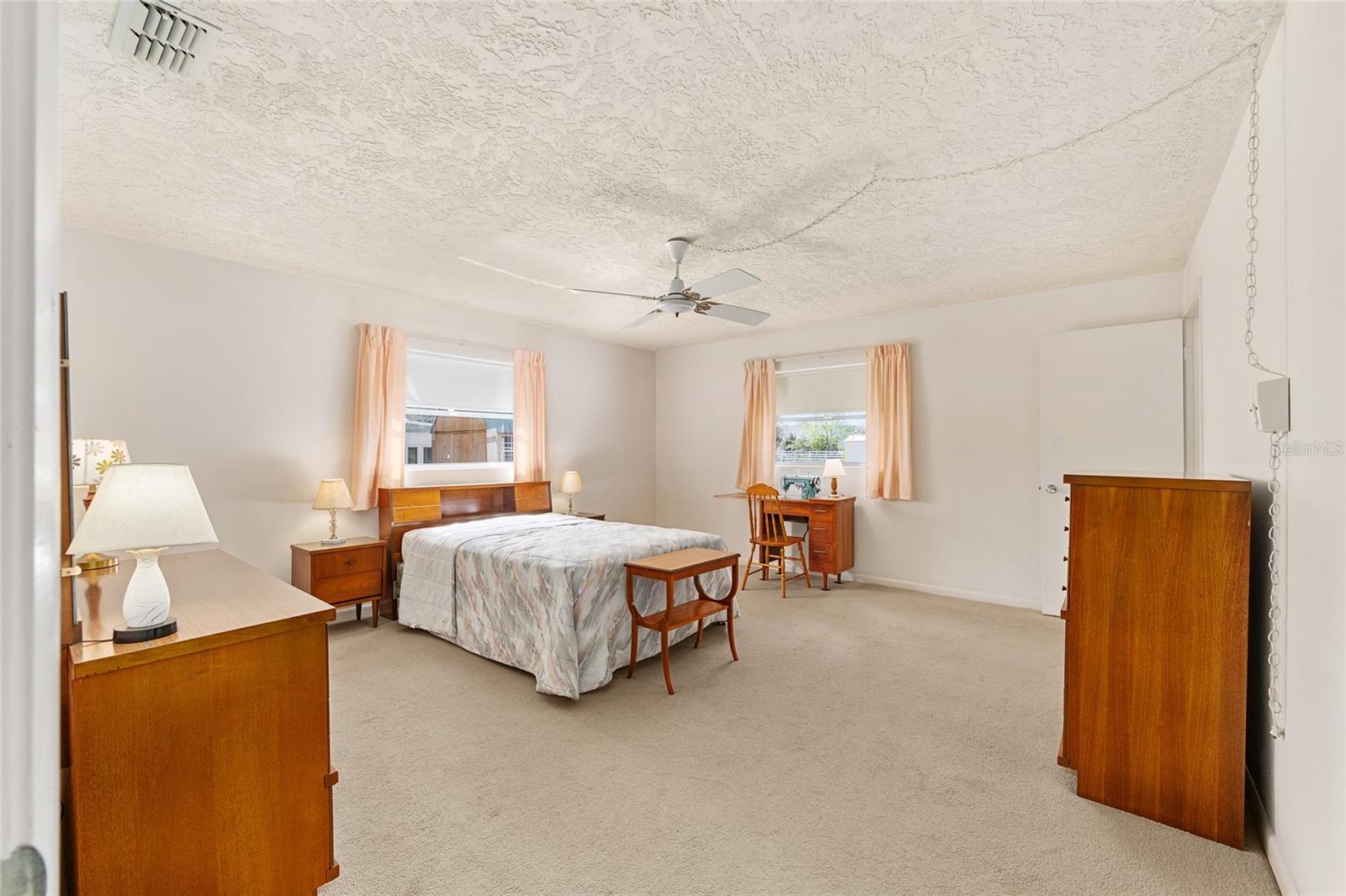 216 S BARBOUR ST, BEVERLY HILLS, FL, 34465