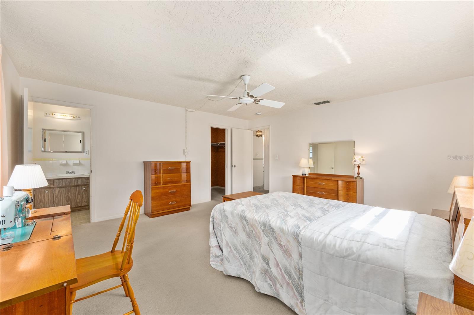 216 S BARBOUR ST, BEVERLY HILLS, FL, 34465