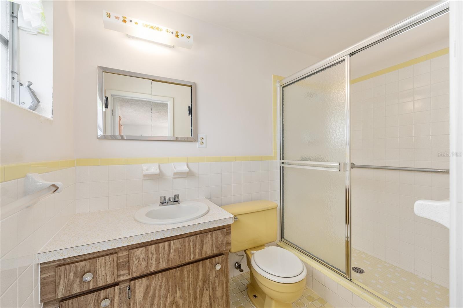 216 S BARBOUR ST, BEVERLY HILLS, FL, 34465