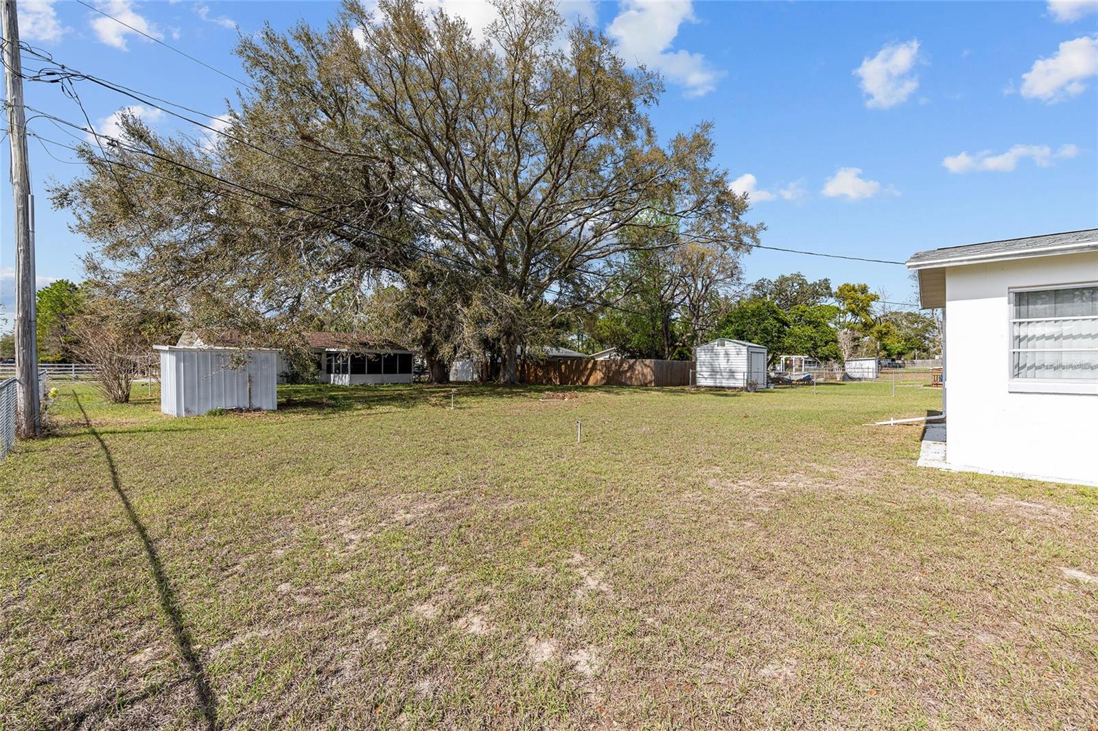 216 S BARBOUR ST, BEVERLY HILLS, FL, 34465