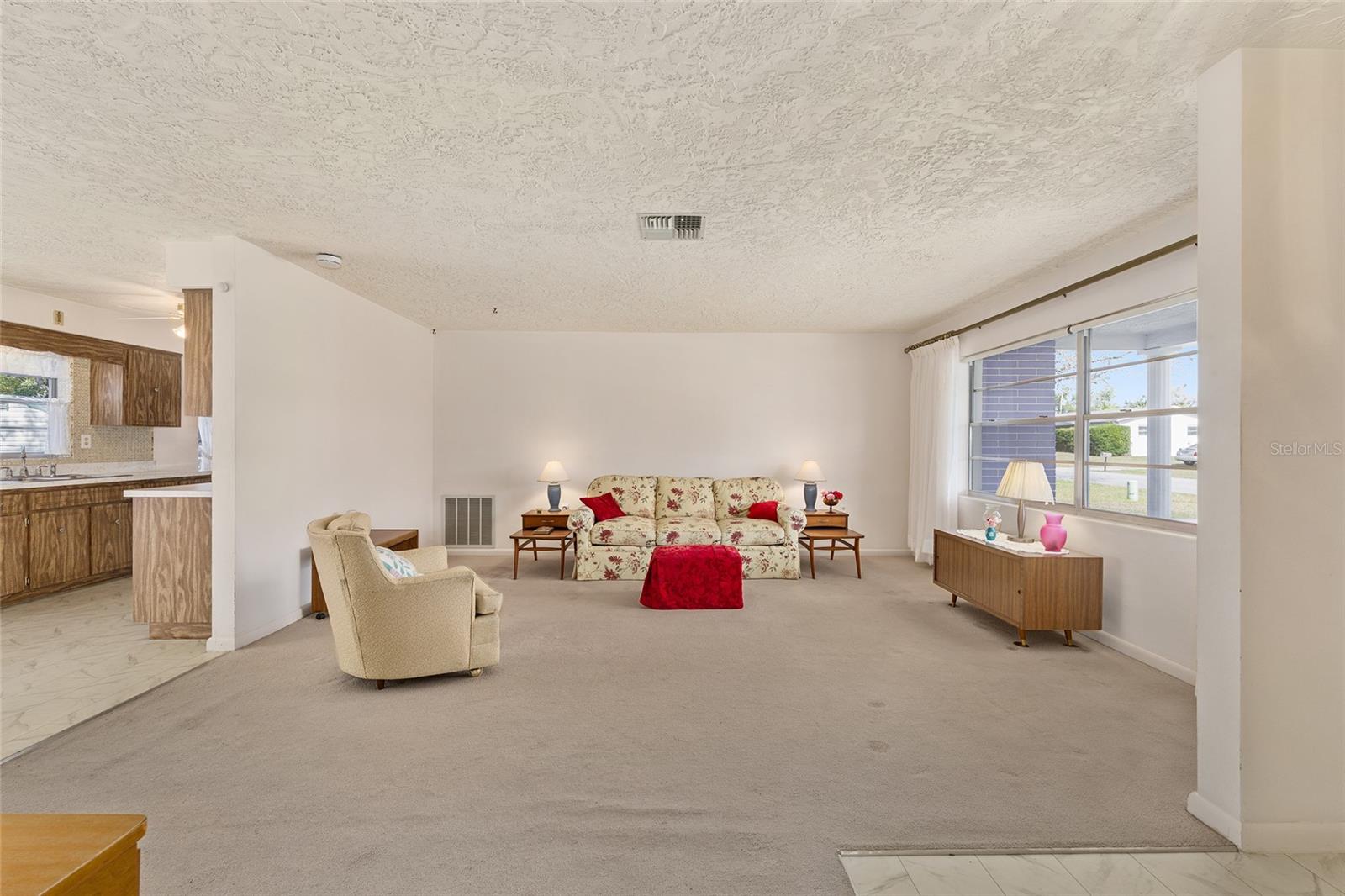 216 S BARBOUR ST, BEVERLY HILLS, FL, 34465