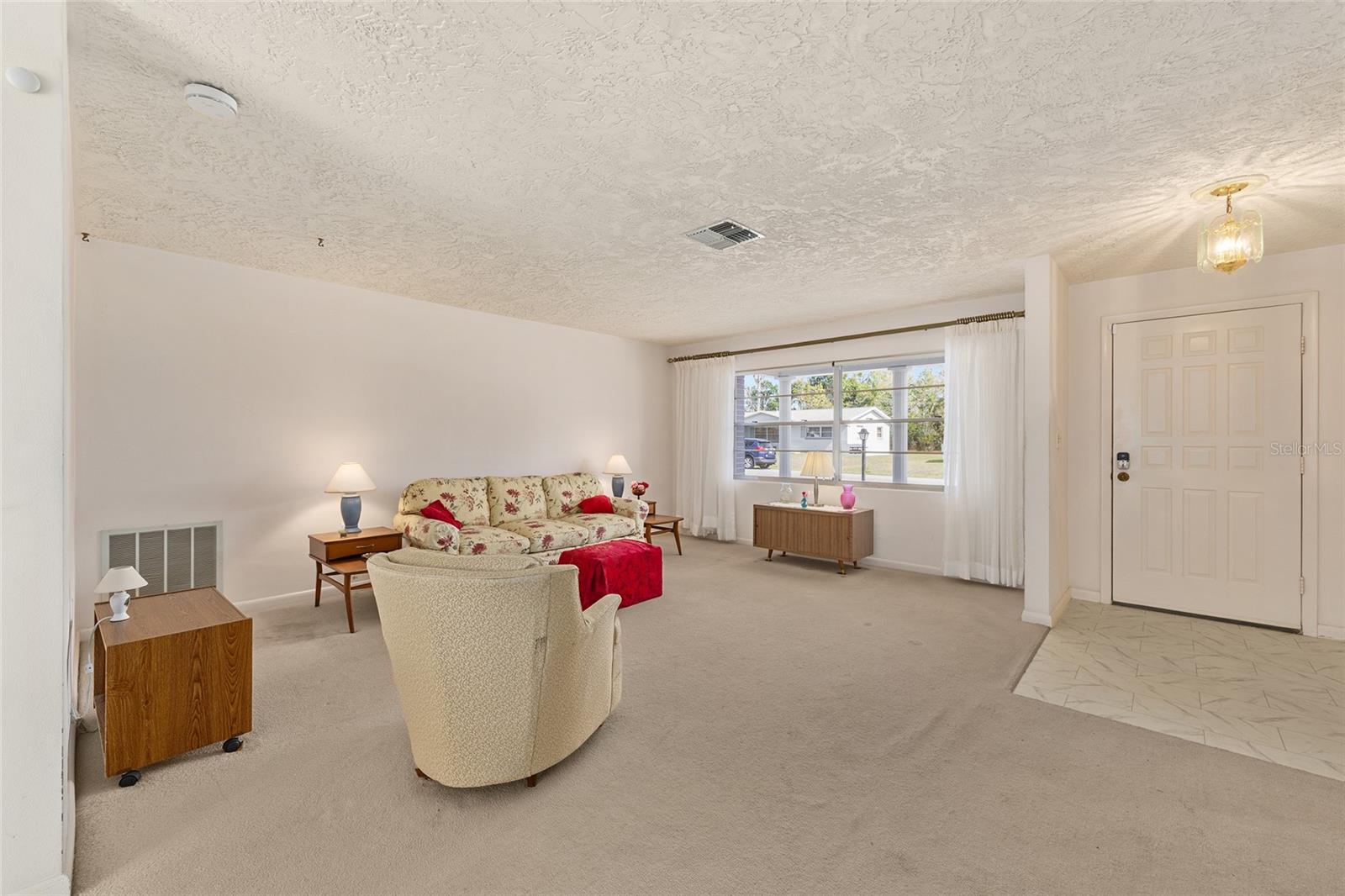 216 S BARBOUR ST, BEVERLY HILLS, FL, 34465