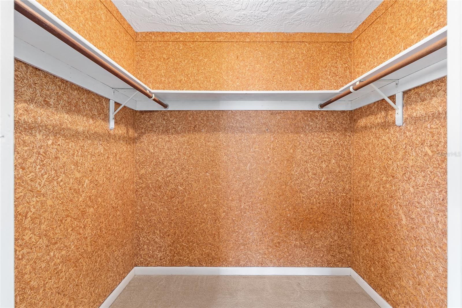 216 S BARBOUR ST, BEVERLY HILLS, FL, 34465