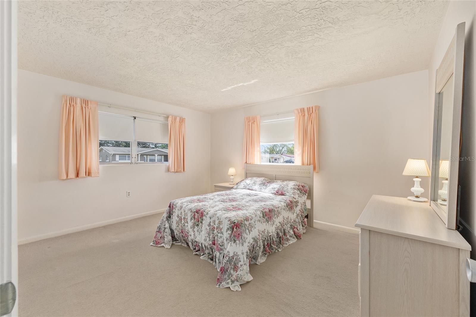 216 S BARBOUR ST, BEVERLY HILLS, FL, 34465