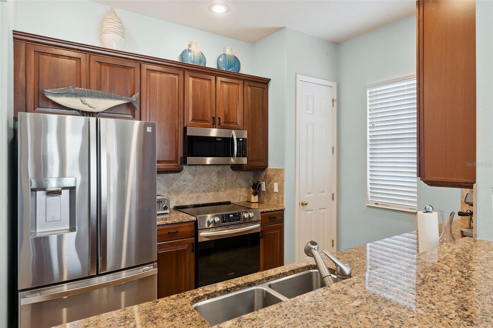 1440 FAIRVIEW CIRCLE, KISSIMMEE, FL, 34747