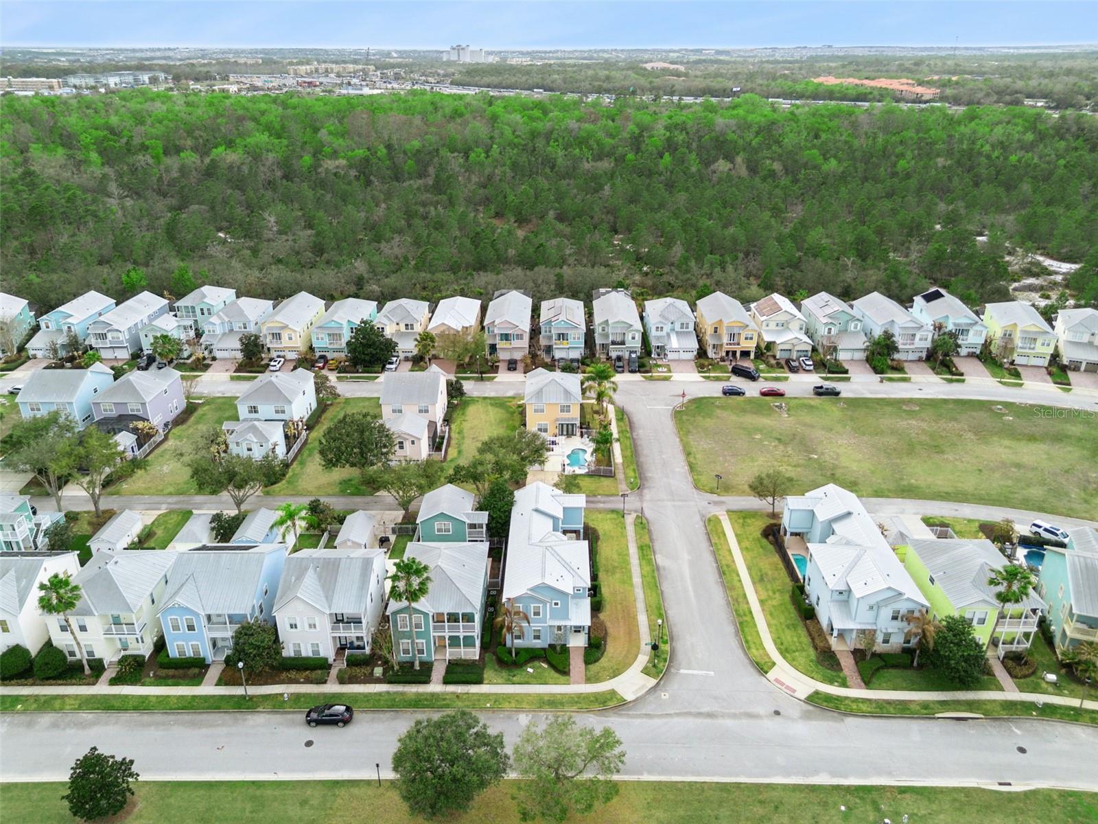 1440 FAIRVIEW CIRCLE, KISSIMMEE, FL, 34747