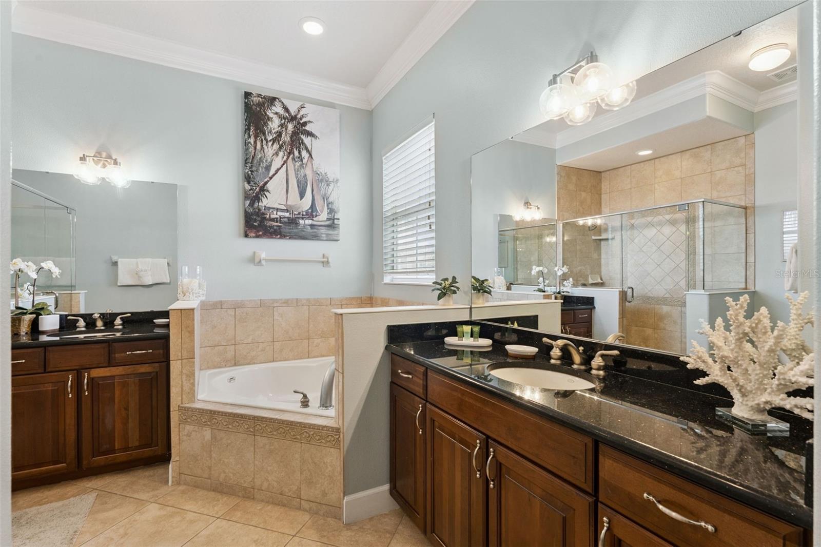 1440 FAIRVIEW CIRCLE, KISSIMMEE, FL, 34747