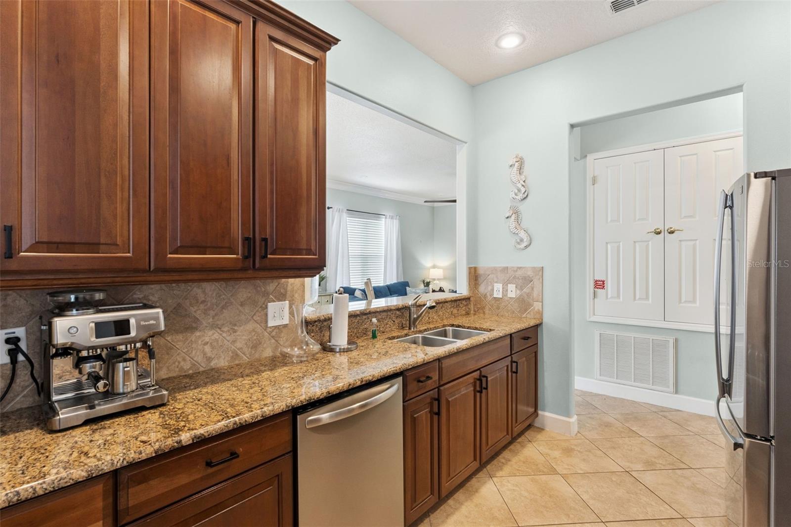 1440 FAIRVIEW CIRCLE, KISSIMMEE, FL, 34747