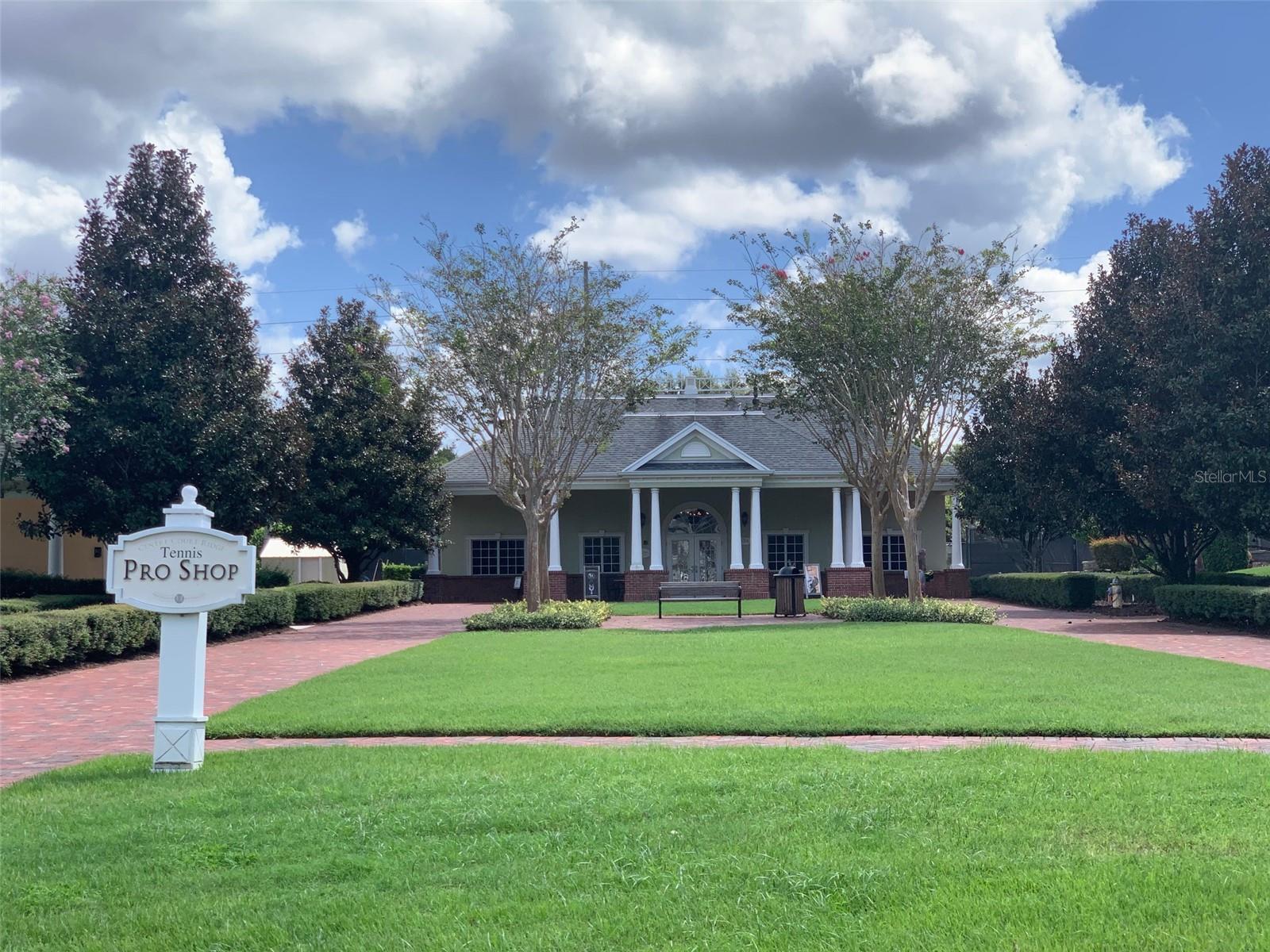 1440 FAIRVIEW CIRCLE, KISSIMMEE, FL, 34747