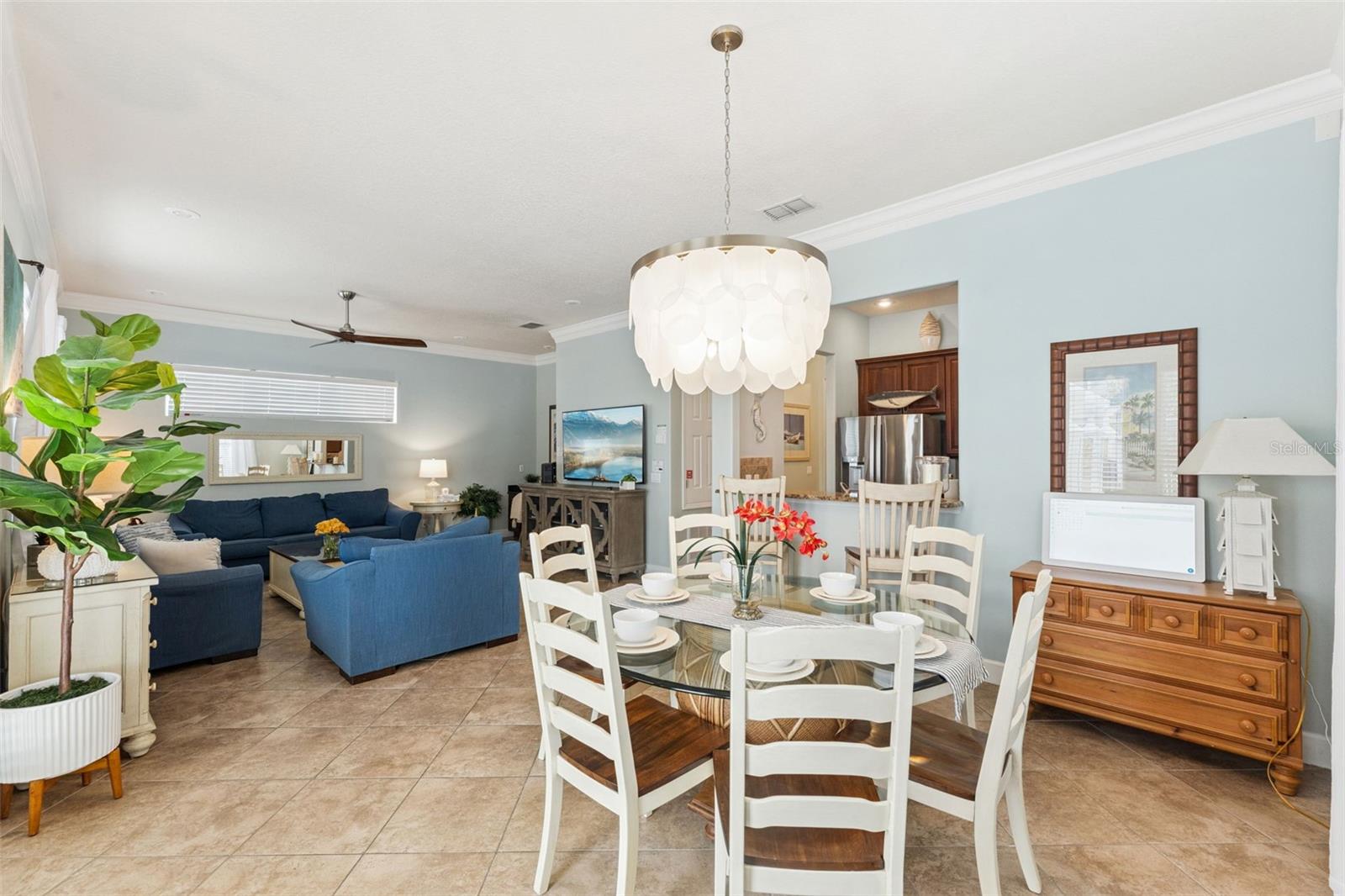 1440 FAIRVIEW CIRCLE, KISSIMMEE, FL, 34747