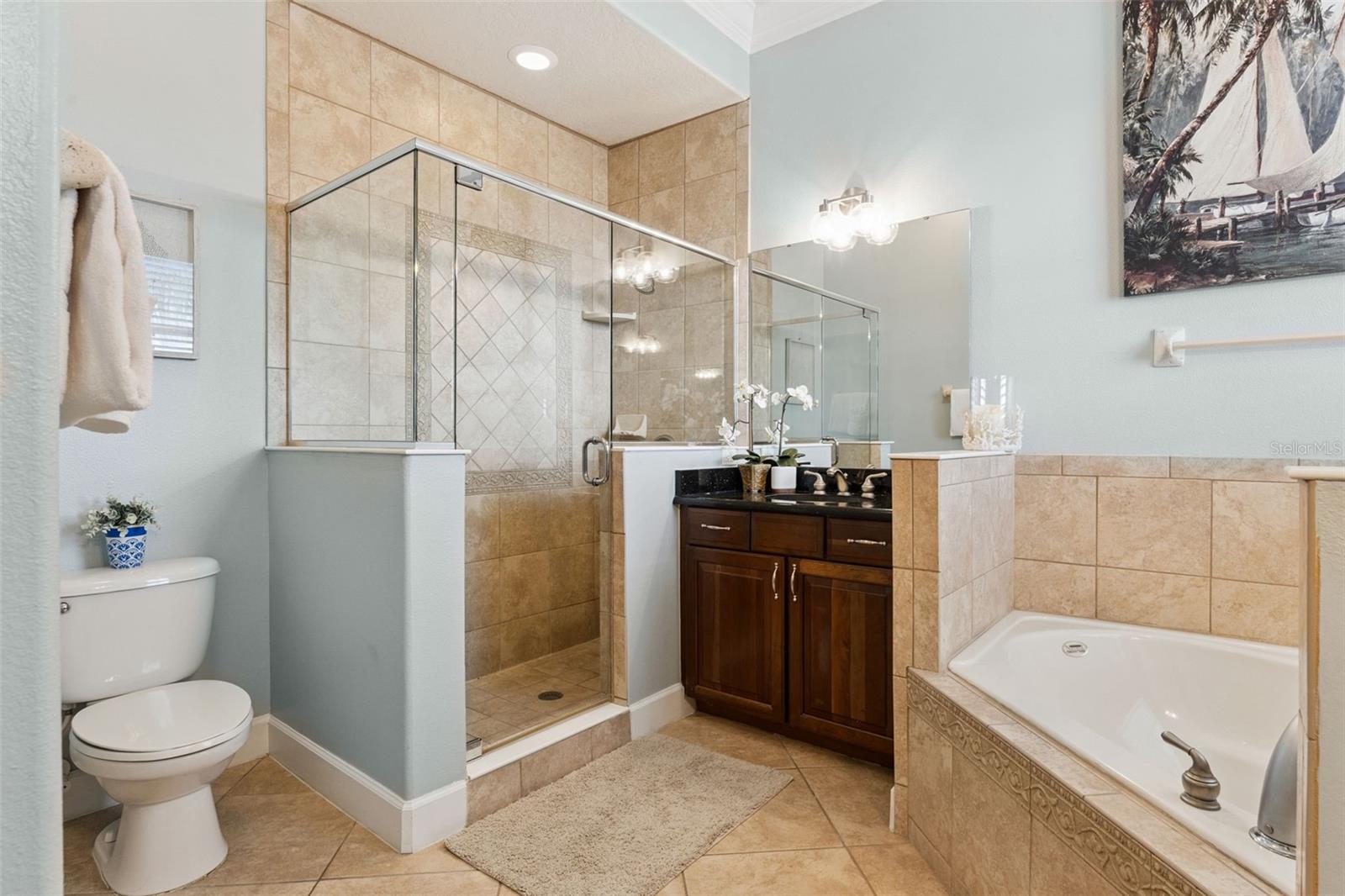 1440 FAIRVIEW CIRCLE, KISSIMMEE, FL, 34747