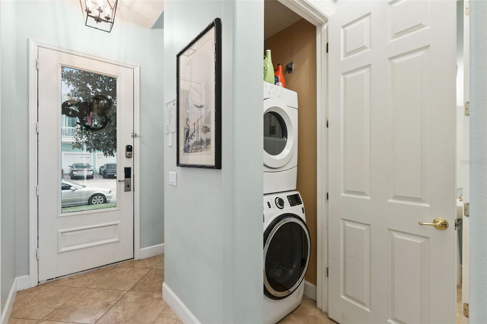 1440 FAIRVIEW CIRCLE, KISSIMMEE, FL, 34747