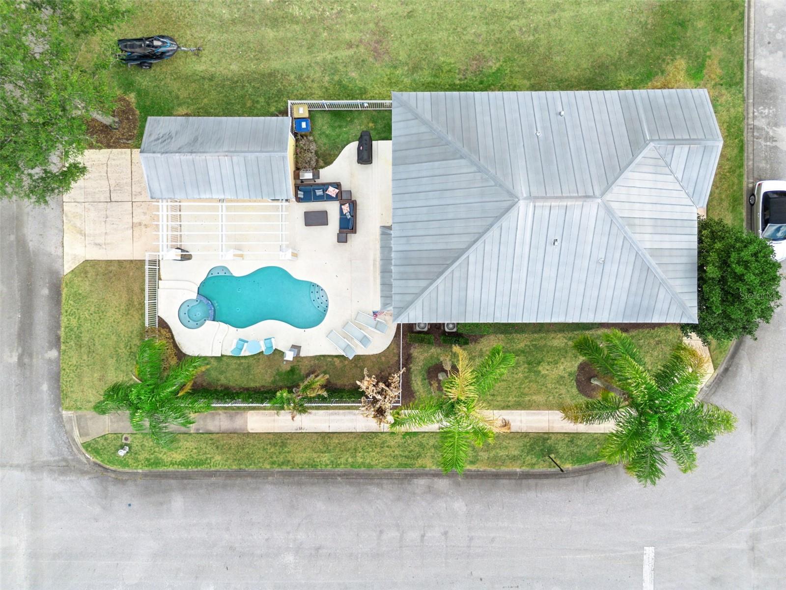 1440 FAIRVIEW CIRCLE, KISSIMMEE, FL, 34747