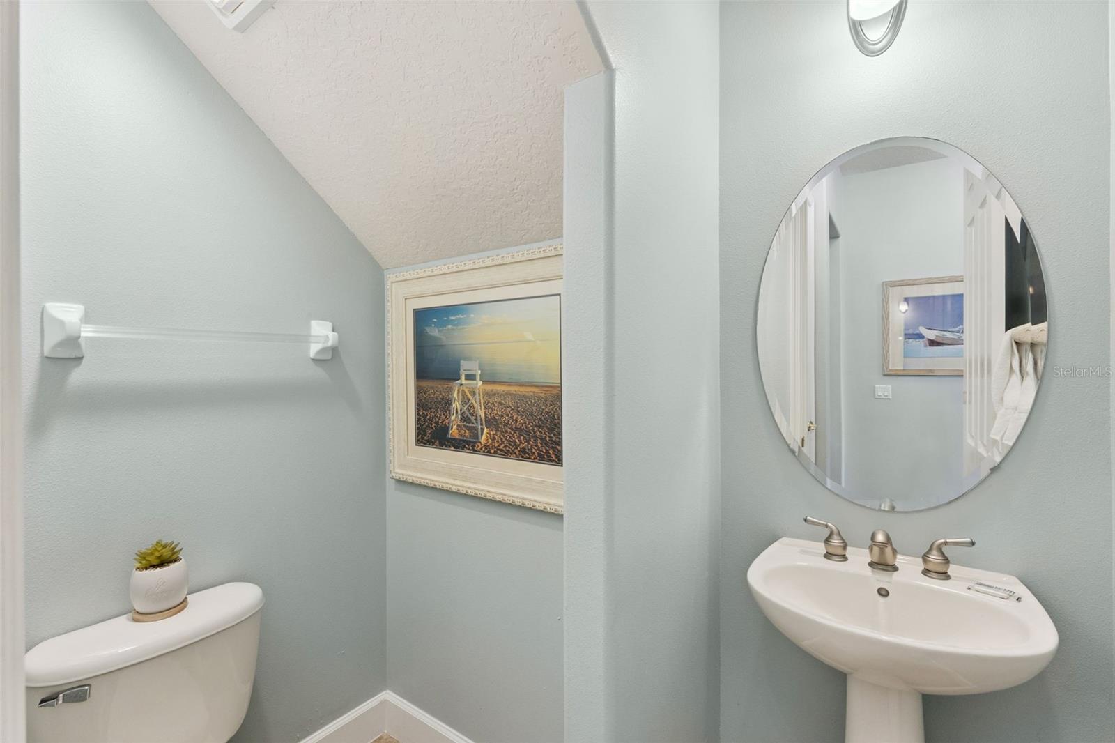 1440 FAIRVIEW CIRCLE, KISSIMMEE, FL, 34747