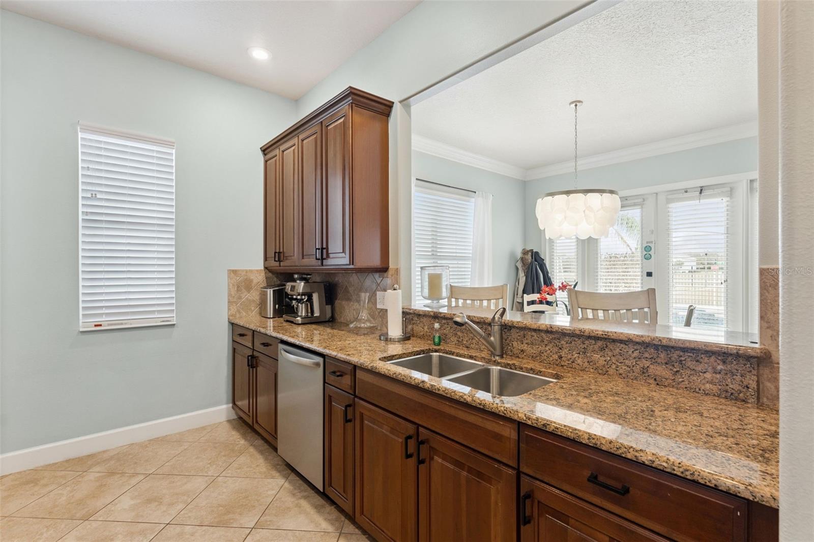 1440 FAIRVIEW CIRCLE, KISSIMMEE, FL, 34747