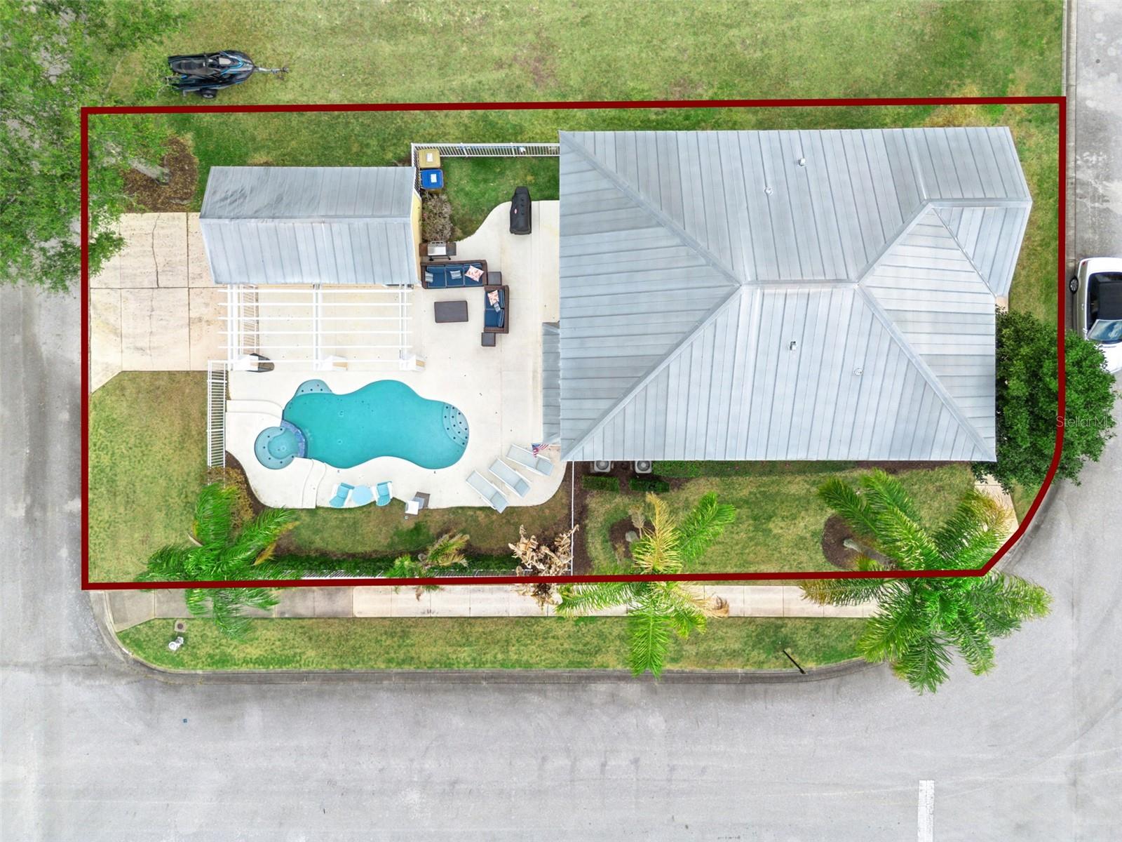 1440 FAIRVIEW CIRCLE, KISSIMMEE, FL, 34747