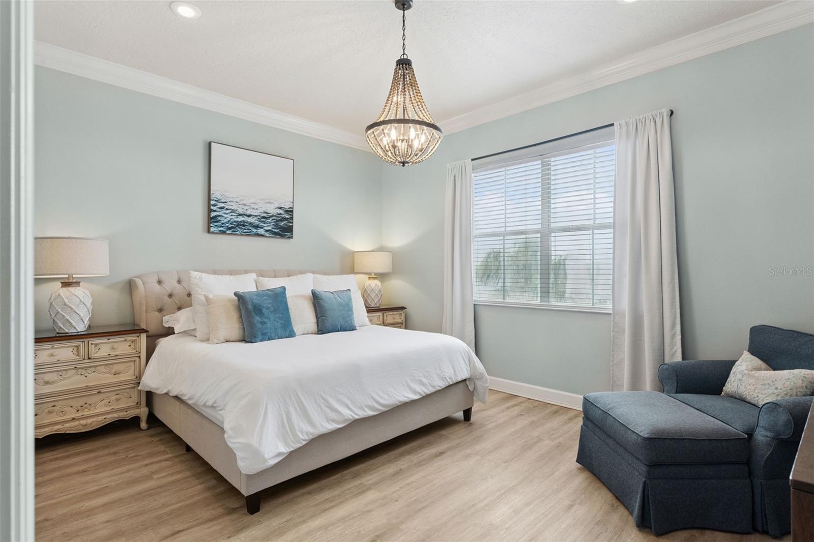 1440 FAIRVIEW CIRCLE, KISSIMMEE, FL, 34747