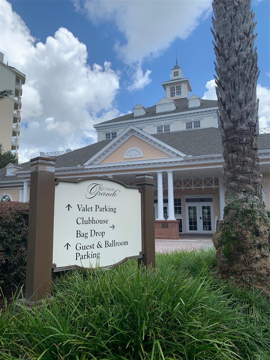 1440 FAIRVIEW CIRCLE, KISSIMMEE, FL, 34747