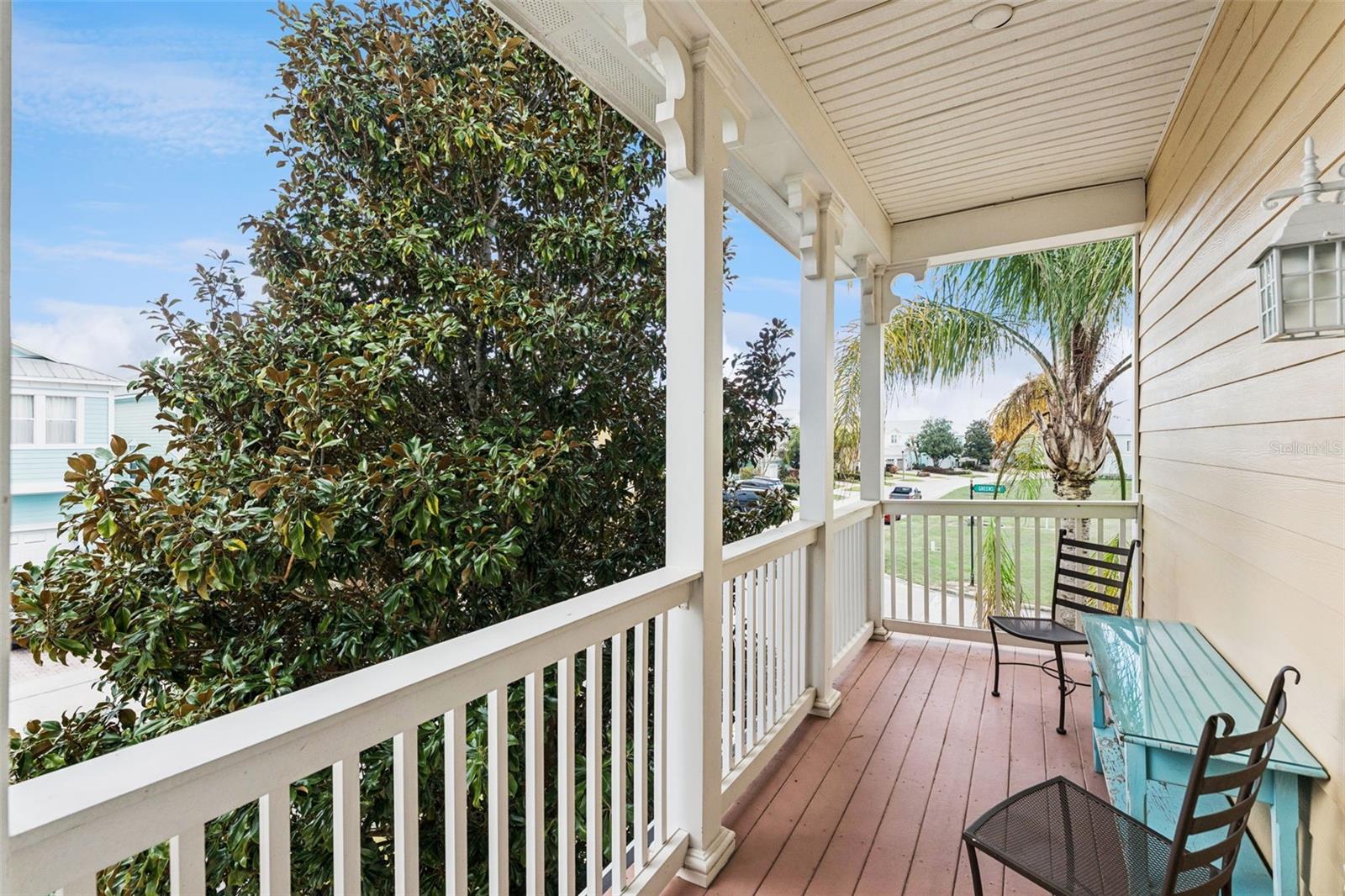 1440 FAIRVIEW CIRCLE, KISSIMMEE, FL, 34747