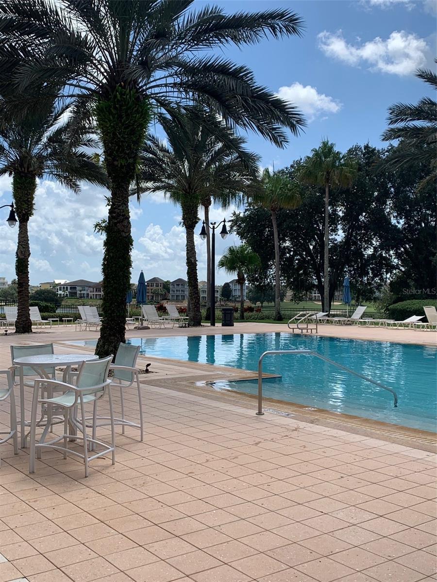 1440 FAIRVIEW CIRCLE, KISSIMMEE, FL, 34747