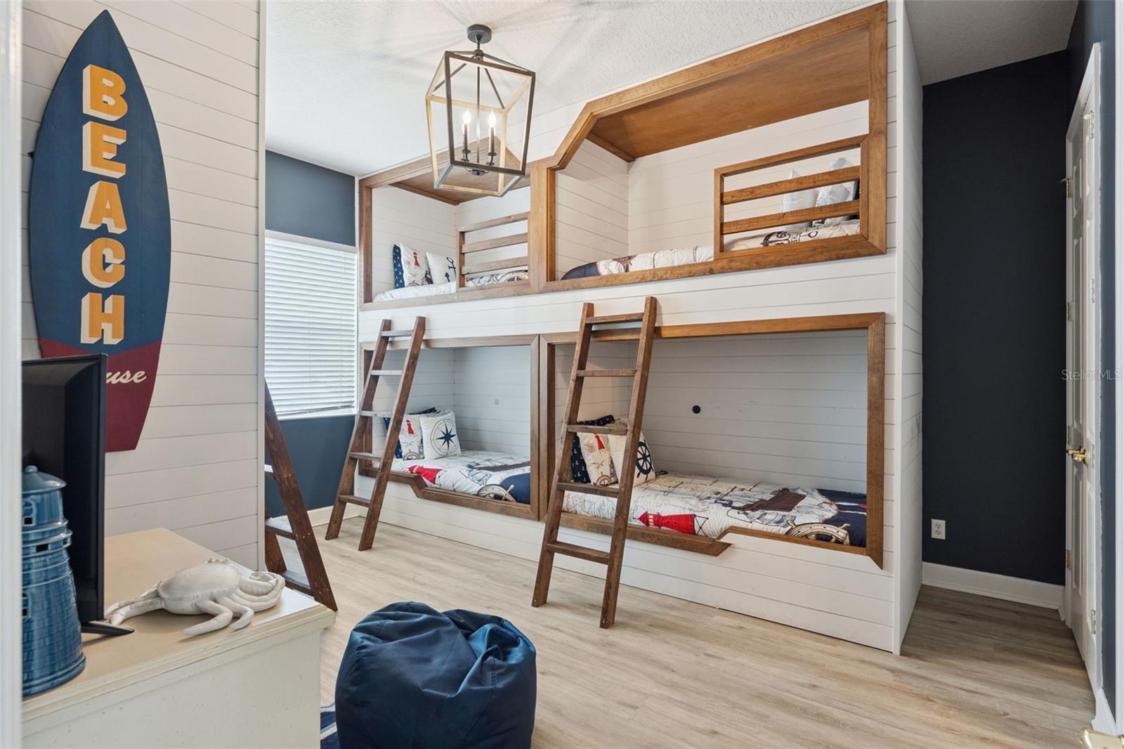 1440 FAIRVIEW CIRCLE, KISSIMMEE, FL, 34747