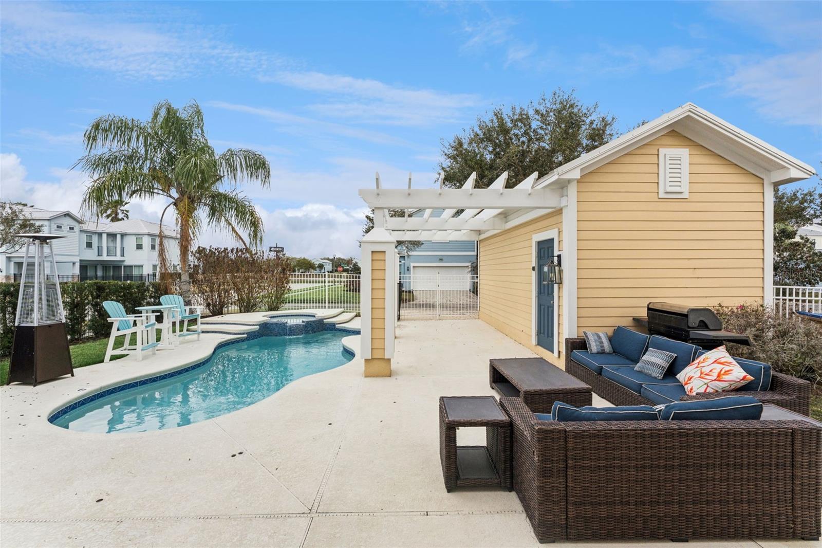 1440 FAIRVIEW CIRCLE, KISSIMMEE, FL, 34747