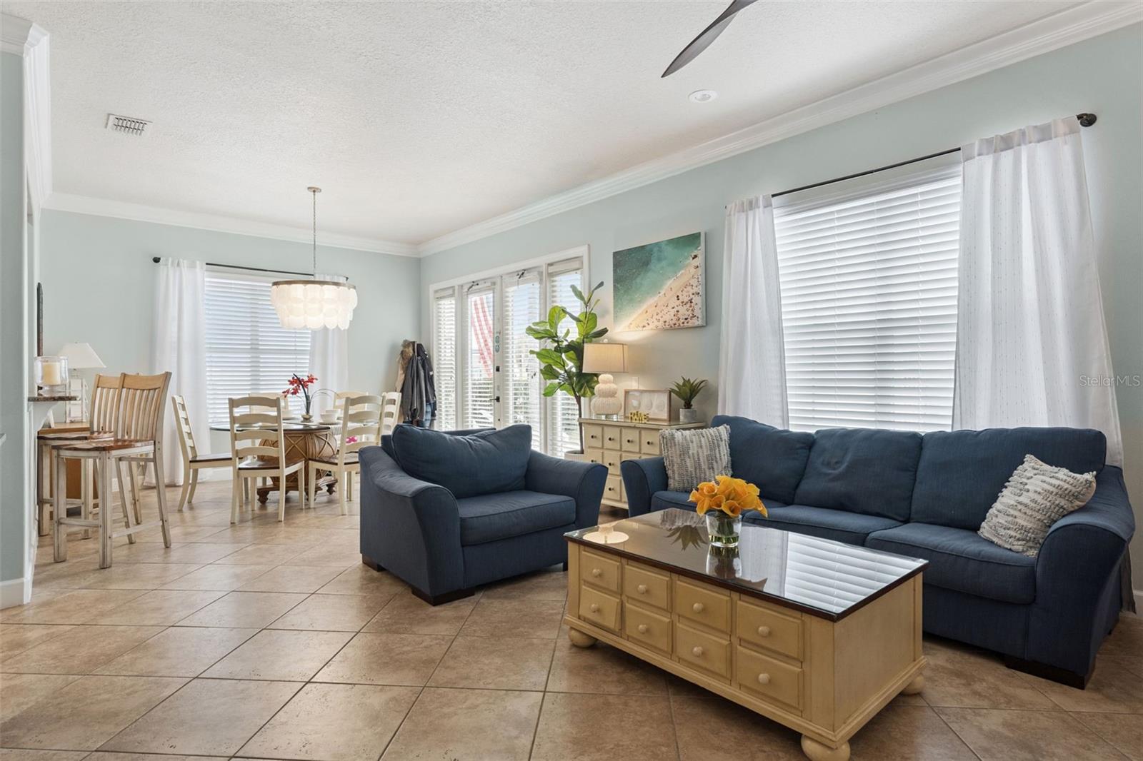 1440 FAIRVIEW CIRCLE, KISSIMMEE, FL, 34747