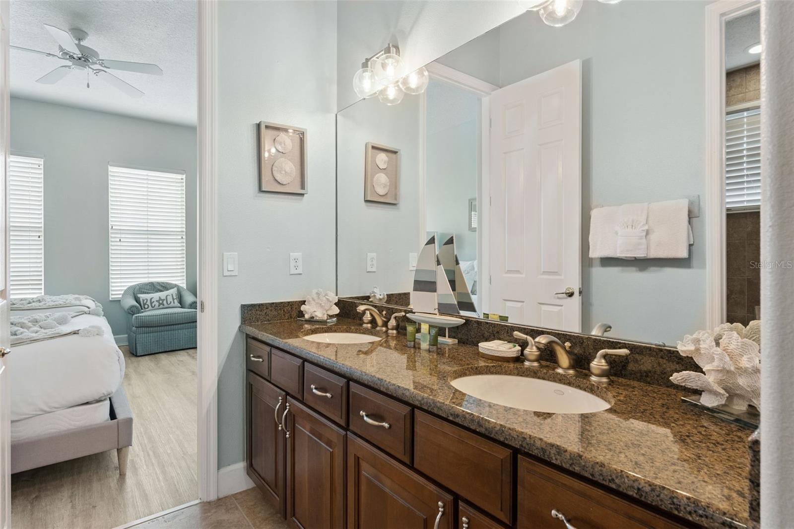 1440 FAIRVIEW CIRCLE, KISSIMMEE, FL, 34747